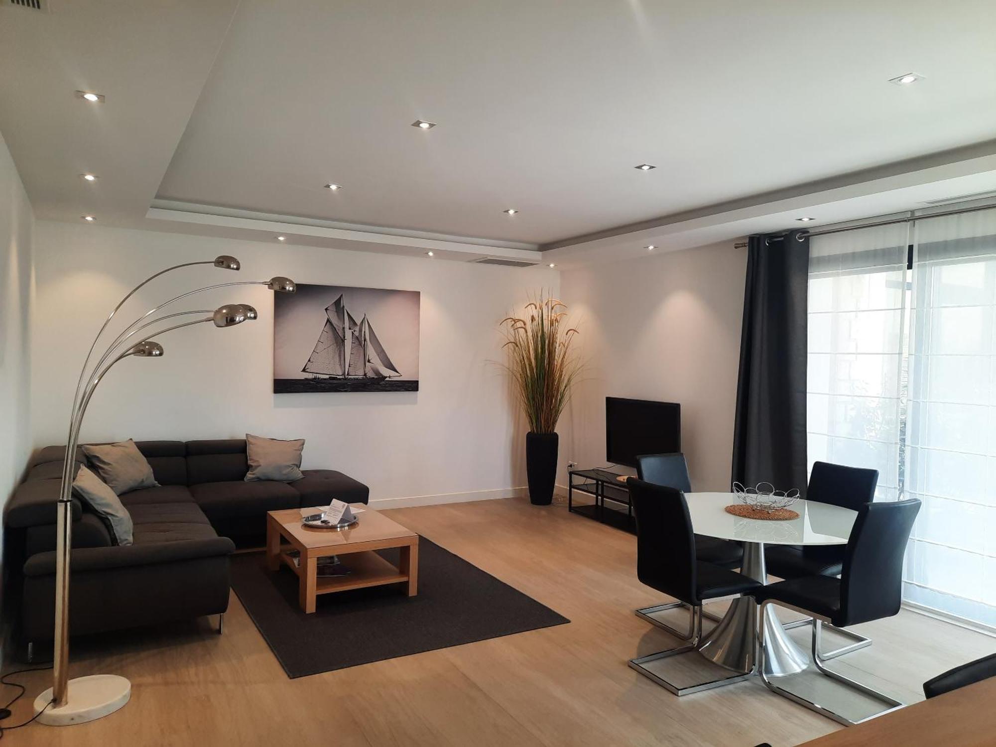 Hpc Suites - Cassis Centre - Parking Gratuit & Piscine Chauffee Zimmer foto