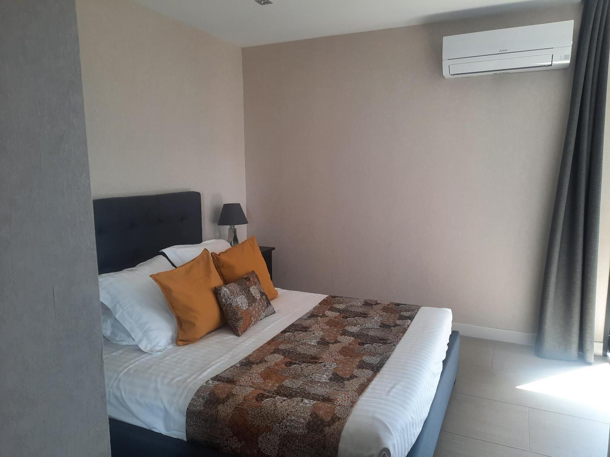 Hpc Suites - Cassis Centre - Parking Gratuit & Piscine Chauffee Exterior foto