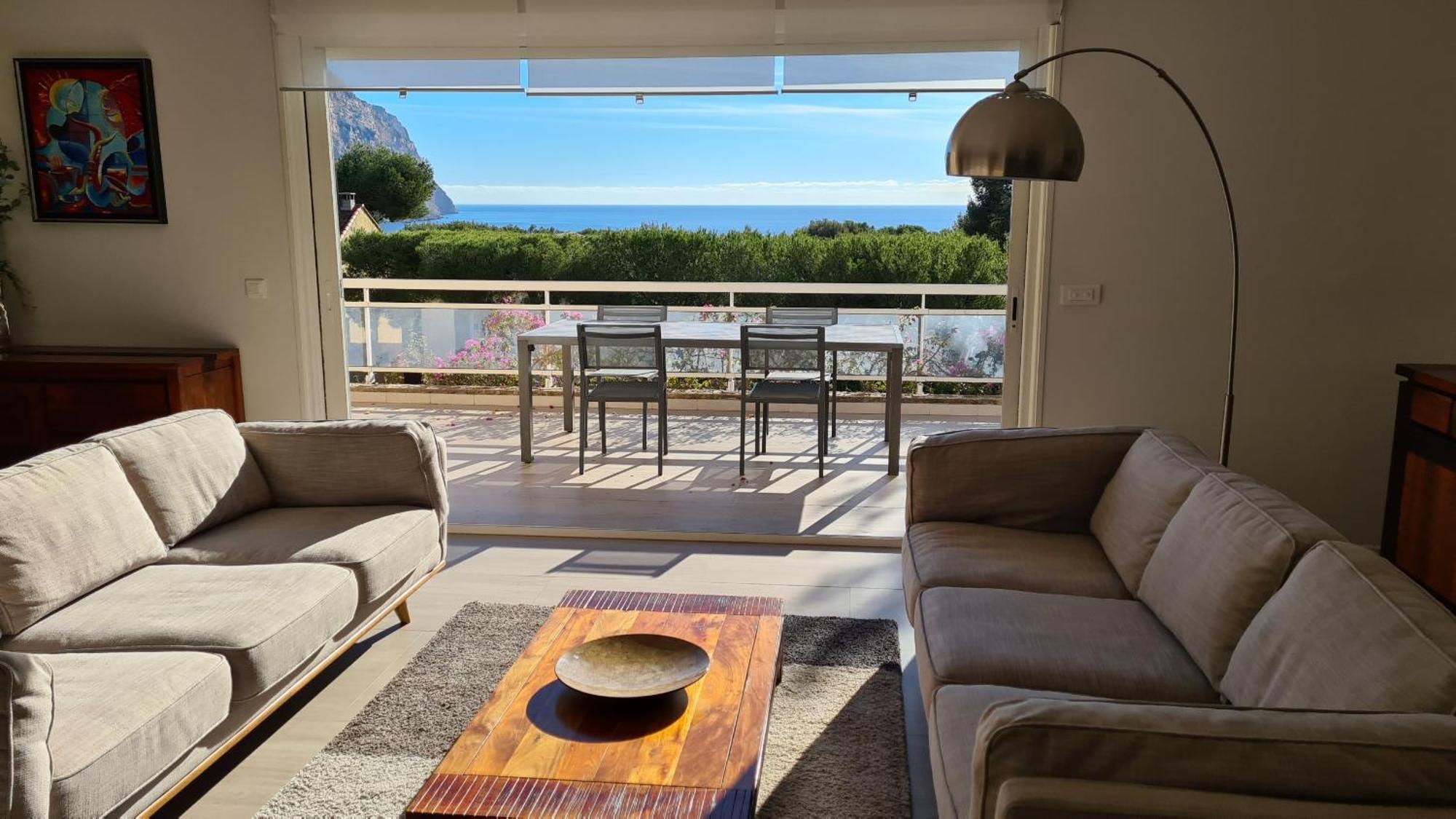 Hpc Suites - Cassis Centre - Parking Gratuit & Piscine Chauffee Zimmer foto